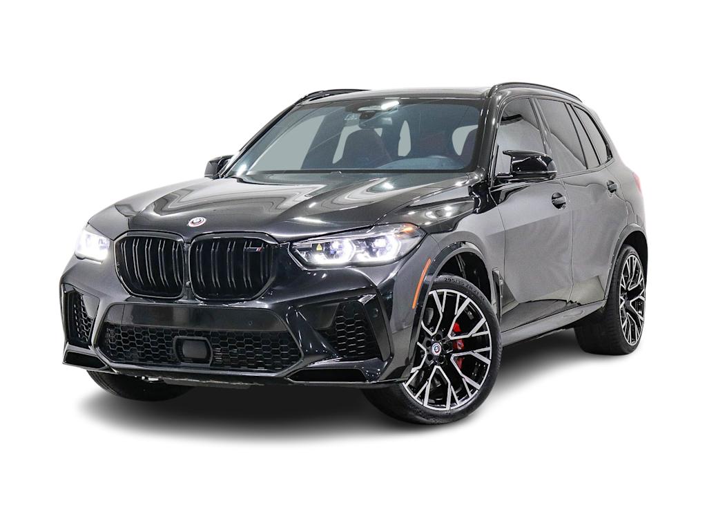 bmw x5 m 2023 5YMJU0C00P9R40316 image bmw x5 m 2023 5YMJU0C00P9R40316 image